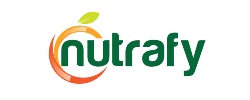 Nutrafy -  Coupons and Offers