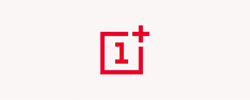 Oneplus -  Coupons and Offers