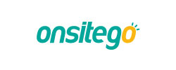 Enjoy Flat 15% OFF on Onsitego