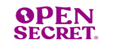 Open Secret -  Coupons and Offers
