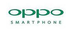 Oppo -  Coupons and Offers