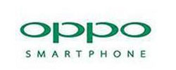 Flat 3000 Rs off on OPPO F21 Pro, 8GB+128GB