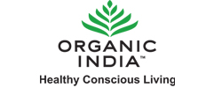 Organic India -  Coupons and Offers