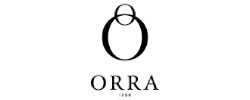 Orra -  Coupons and Offers
