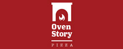 Oven Story -  Coupons and Offers