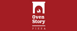 100% Cashback (Ovenstory credits) Once per User