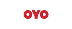 Oyorooms -  Coupons and Offers
