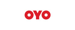 Calm se kero kaam. Work from an Oyo next door vaccinaid book now