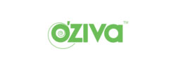Oziva -  Coupons and Offers