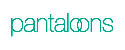 Pantaloons -  Coupons and Offers