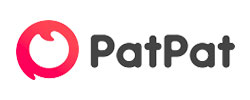 PatPat -  Coupons and Offers