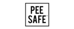 PEE SAFE Anti Chafing Stick.MRP Rs.499, Offer Price Rs.199