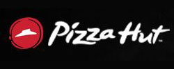 Pizzahut -  Coupons and Offers