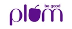 Plum Goodness -  Coupons and Offers