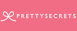 Prettysecrets -  Coupons and Offers