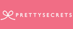 Prettysecrets -  Coupons and Offers