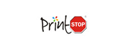 PrintStop -  Coupons and Offers