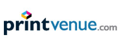 Printvenue -  Coupons and Offers