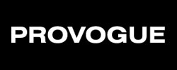 Provogue -  Coupons and Offers