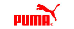 PUMA T-Shirts Starting from Rs.519 Only