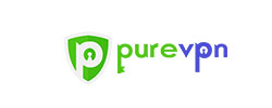 PureVPN -  Coupons and Offers