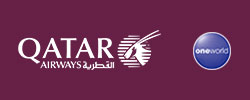 Qatarairways -  Coupons and Offers