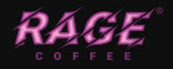 Rage Coffee -  Coupons and Offers