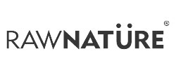 Raw Nature -  Coupons and Offers