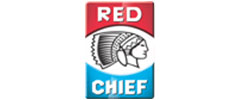 Red Chief -  Coupons and Offers