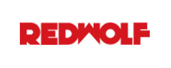 Redwolf -  Coupons and Offers