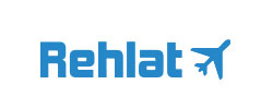 Rehlat -  Coupons and Offers