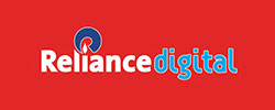 Reliance Digital -  Coupons and Offers