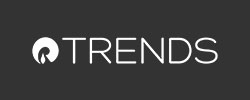 RelianceTrends -  Coupons and Offers