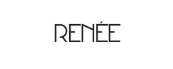 Renee Cosmetics -  Coupons and Offers