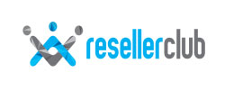 Get Upto 20% OFF on Resellerclub WordPress Hosting