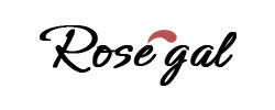 Rosegal -  Coupons and Offers