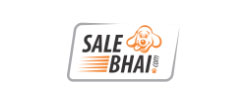 Salebhai -  Coupons and Offers