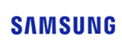 Samsung -  Coupons and Offers
