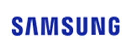 Grab Samsung Galaxy F62 8/128 GB @ just INR 18499