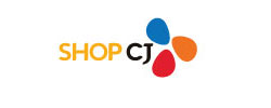 Shopcj -  Coupons and Offers