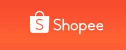 Shopee IN -  Coupons and Offers