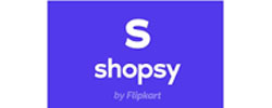 Shopsy -  Coupons and Offers