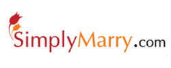 Simplymarry -  Coupons and Offers