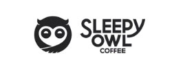 Sleepy Owl -  Coupons and Offers
