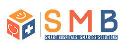 Smart Medical Buyer -  Coupons and Offers
