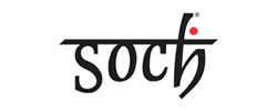 Soch -  Coupons and Offers