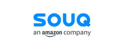 Souq -  Coupons and Offers