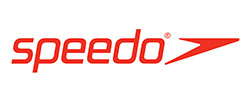 Speedo -  Coupons and Offers