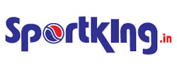 Sportking -  Coupons and Offers