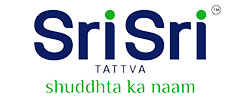 Sri Sri Tattva -  Coupons and Offers